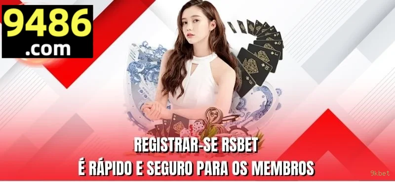 Acessar jogos e bônus no APK