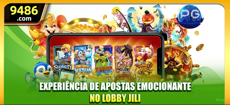 Pagamentos e segurança no app