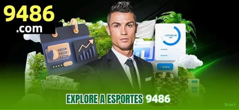 Cashback Semanal 9kbet