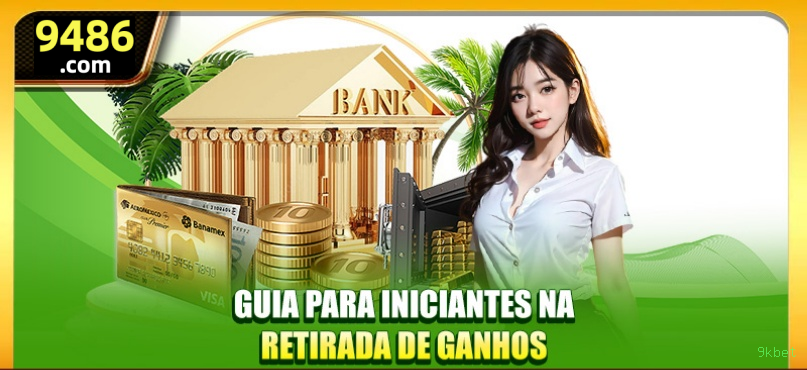 Programa VIP 9kbet