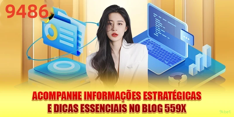 Cashback semanal 9kbet