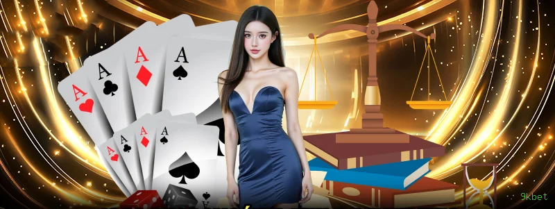 Programa VIP 9kbet