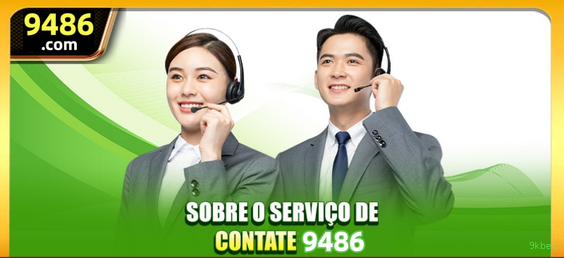 Streaming 4K no cassino ao vivo da 9kbet