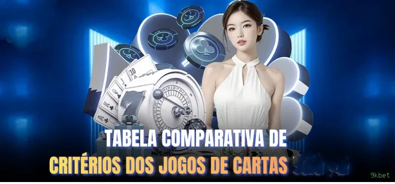Dealers profissionais da 9kbet