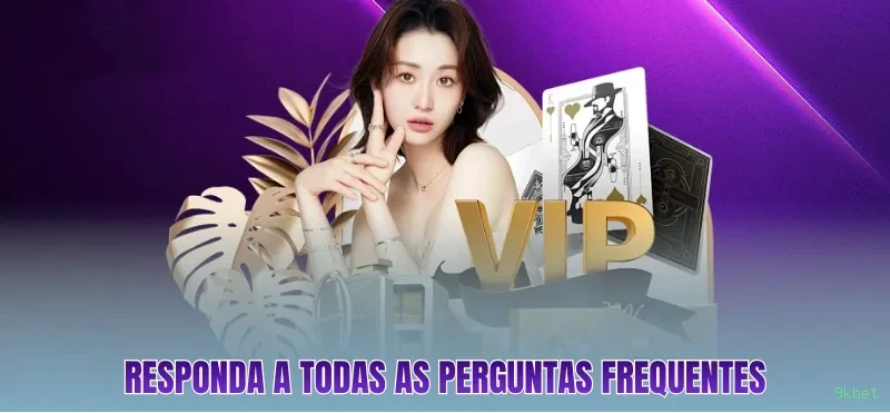 Dealers profissionais da 9kbet