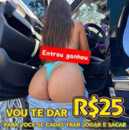 Siga a 9kbet no Facebook