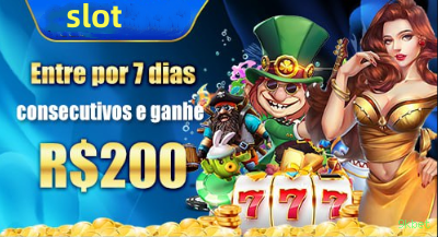 Siga a 9kbet no Facebook