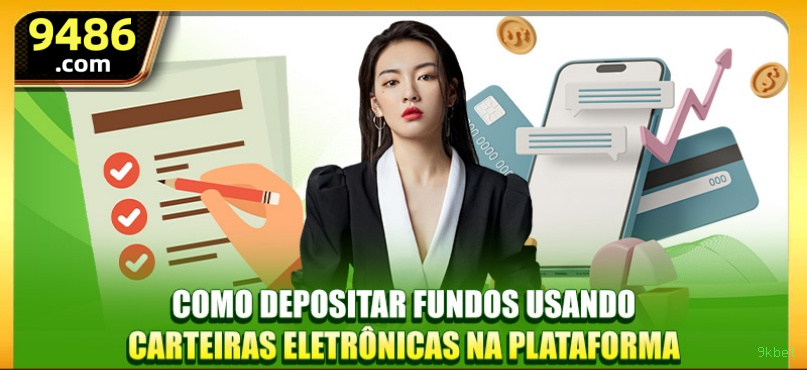 Recursos Exclusivos