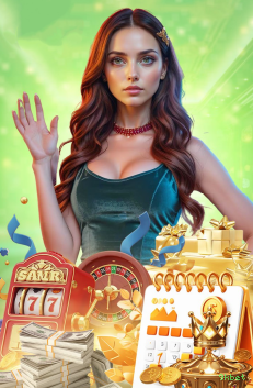 Slots Premium da PG Soft na 9kbet