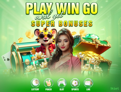 Sweet Bonanza - Slot popular com multiplicadores