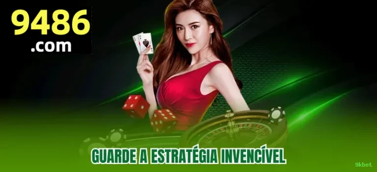Fortune Dragon - Jogo temático asiático