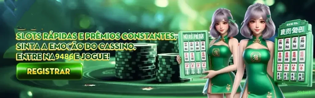 Fortune Rabbit - Slot Fortune series