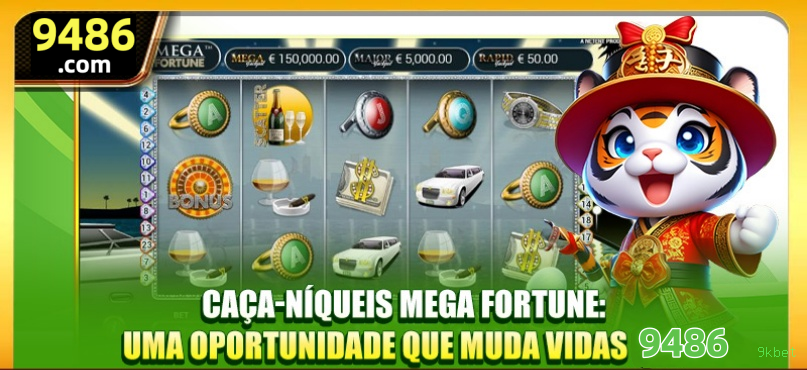 Cassino ao vivo com dealers reais da Evolution Gaming