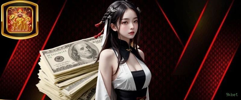 Fortune Tiger - Jogo mais popular do Brasil