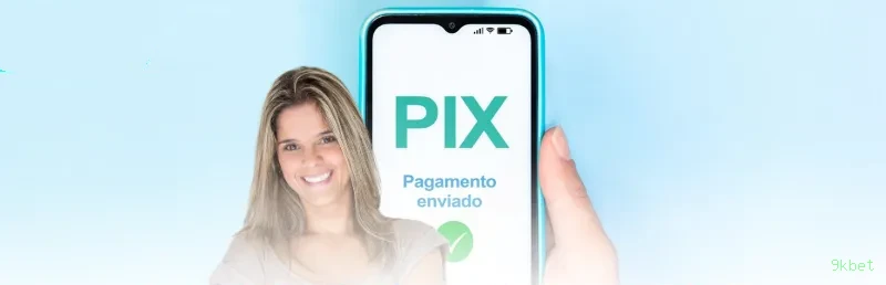 Apostas esportivas ao vivo na 9kbet
