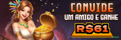 Apostas esportivas ao vivo na 9kbet