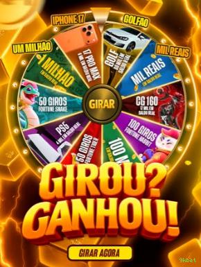 Promoções e bônus exclusivos da 9kbet