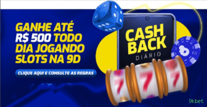 Instalação Android 9kbet