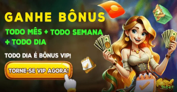 Instalação PC 9kbet