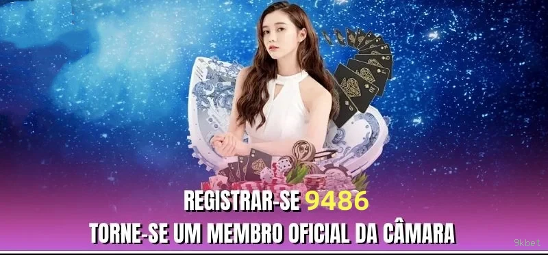 Instalação PC 9kbet