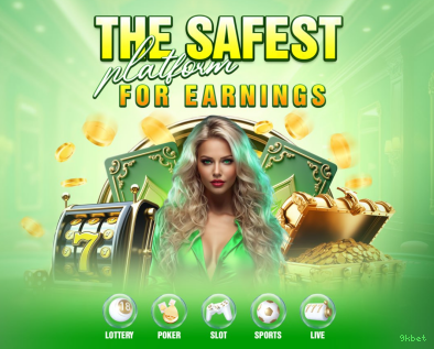 Jogos de Slot 500+