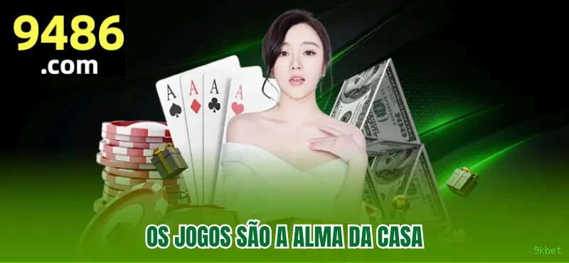 Segurança da Conta