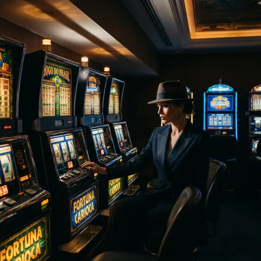 Lottery Clássica na 9kbet