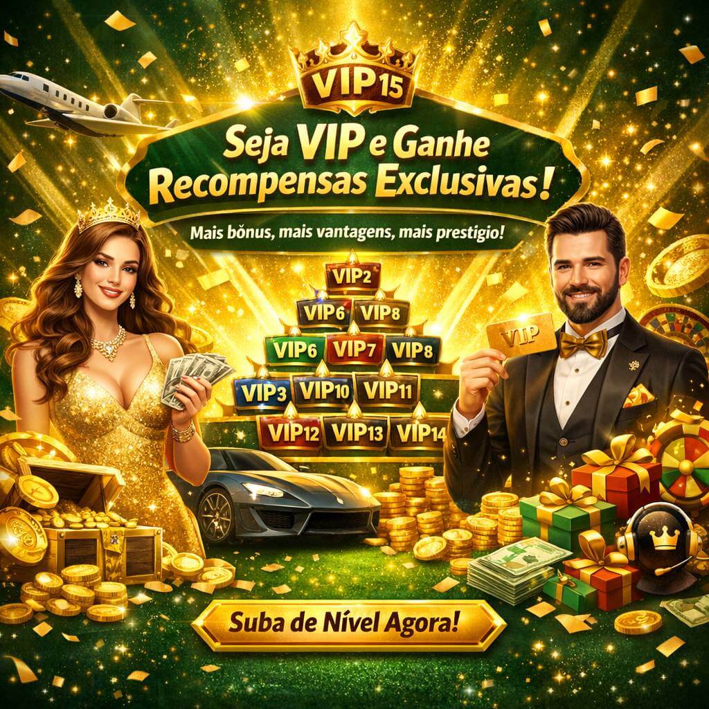 Lottery Clássica na 9kbet
