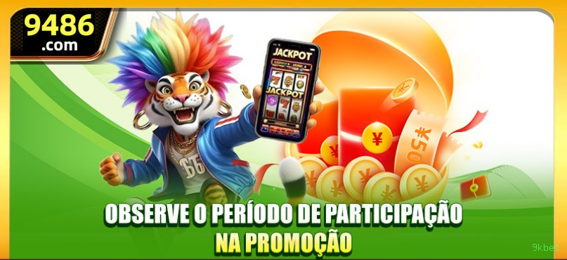 Progressão VIP