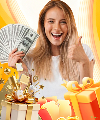 João Silva ganhou R$ 2.5M no Fortune Tiger