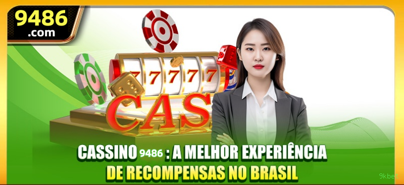 Maria Santos acumulou R$ 850K no Blackjack