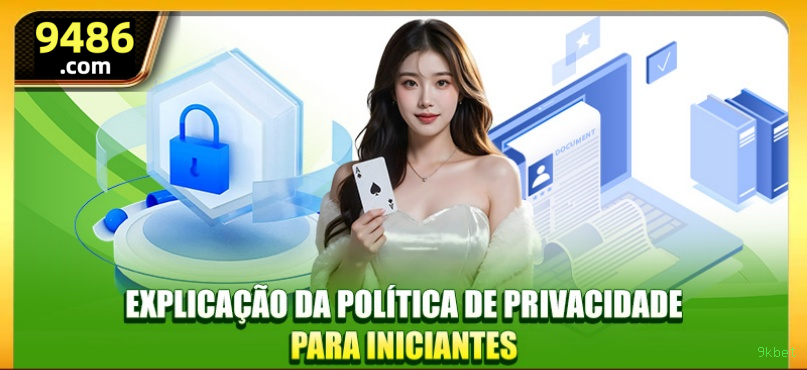 Dicas para ganhar na 9kbet