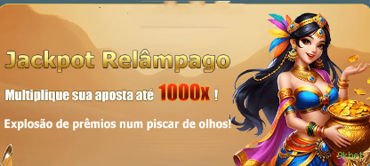 Jogos com maior RTP na 9kbet