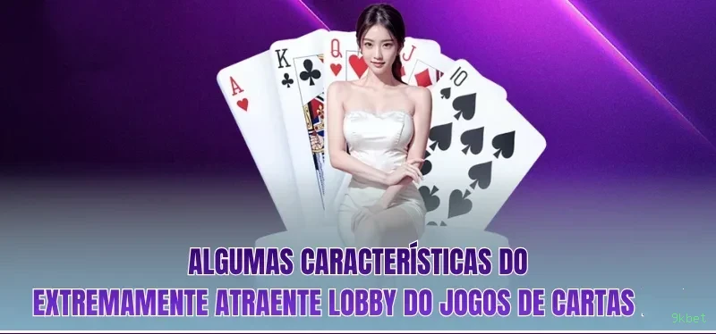 Jogos com maior RTP na 9kbet